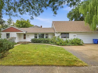 834 S Wolf Rd