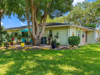 1150 Orange Tree Cir #D