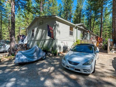 71326 Highway 70