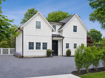 177 Sebonac Rd