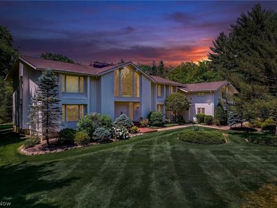 36 Pepper Creek Dr