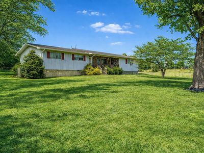 10343 Highway 58