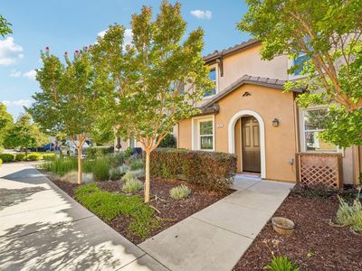 103 Arcangel Way