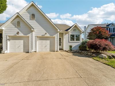 23390 Wainwright Ter