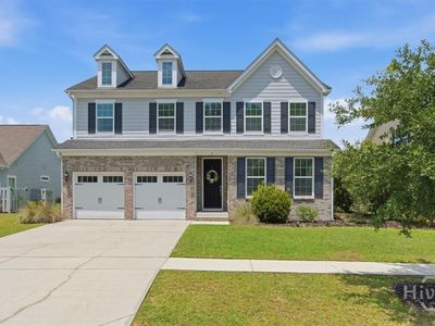 3 Ashstead Lane