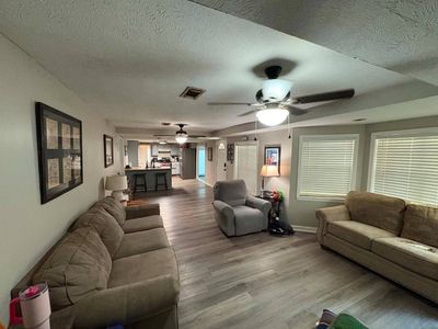 2387 Attala Rd #1154