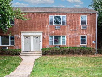 93 Fox Rd APT 6B