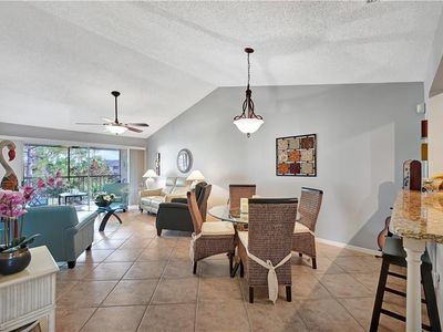 784 Landover CIR #203