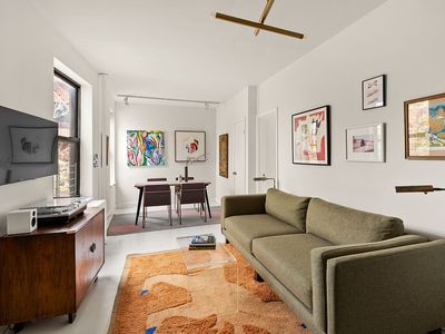 322 6th St APT 20