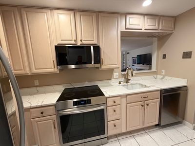 269 Cambridge Rd APT 204