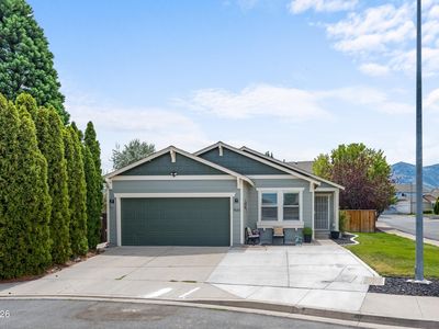 9680 Itasca Ct