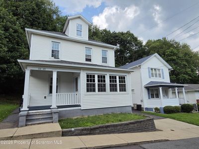 616-620 Leggett St