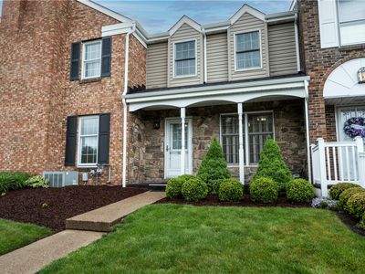 112 Georgetowne Vlg