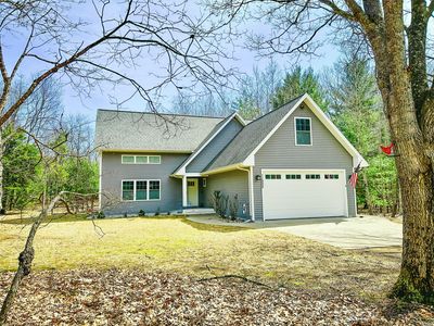 11955 Majestic Hills Ct