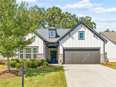 5660 Bergeson Way