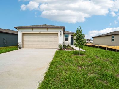 3739 Moscato Dr