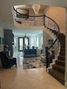 6226 Misty Terrace Ct