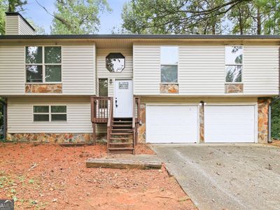 6048 Matthew Ln
