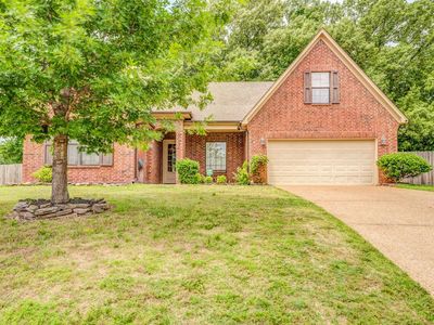 4671 Hampton Ridge Ln