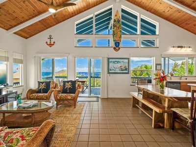 1650 Makanui Rd