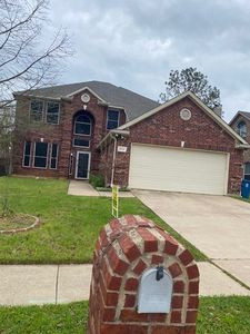 508 Briaroaks Dr