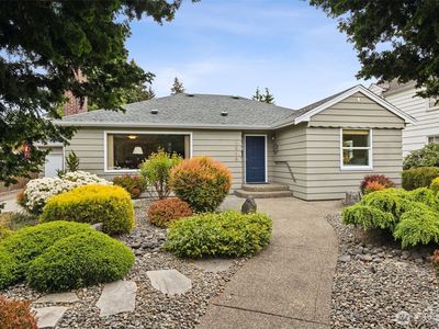 3218 Ogden Road SE