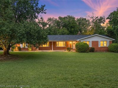 1609 Burnham Rd