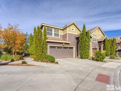 4885 Bougainvillea Cir #205