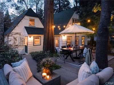202 Maple Dr