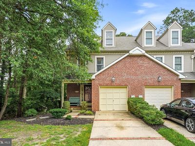 600 Monticello Ct