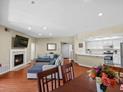 10361 Garden Grove Blvd APT 50