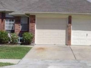 15510 Evergreen Grove Dr