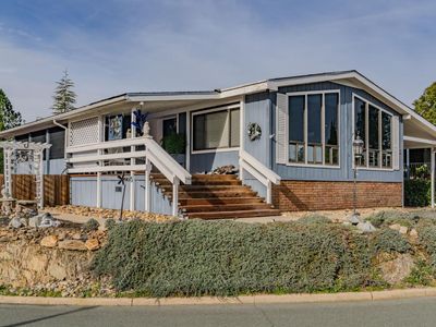 14074 Irishtown Rd SPACE 69