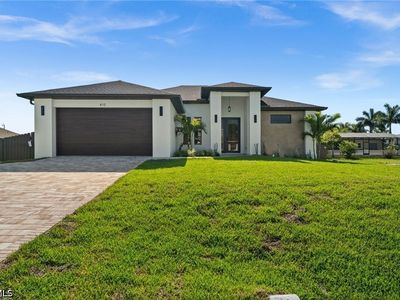 415 NW 37th Ave #415