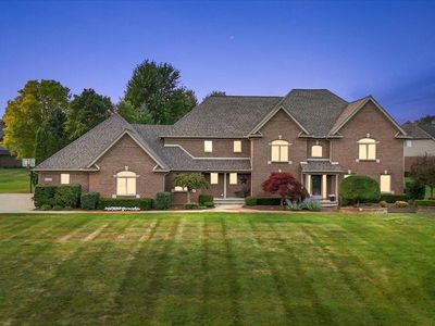 8849 Heatherwood Ct