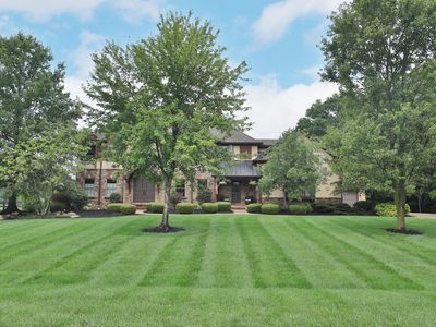 2182 Woodland Hall Dr