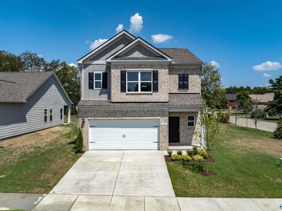 Property at 1136 Tanger Glen Trl NW, Harvest, AL