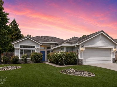 Property at 2748 Genesee Dr, Rocklin, CA
