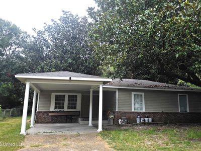 1808 41st Ave