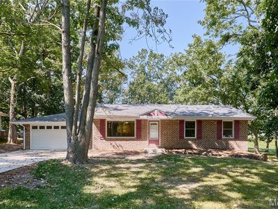 1397 Valli Ln
