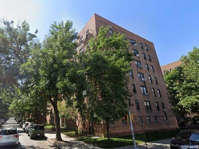 33-46 92nd Street #3M