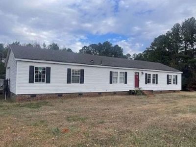 6621 State Highway 561