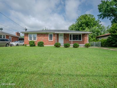 11412 Flowervale Ln
