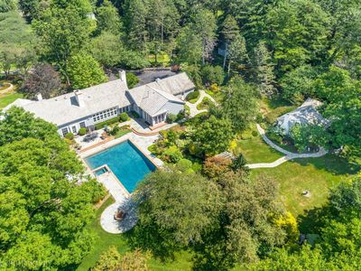 373 W County Line Rd