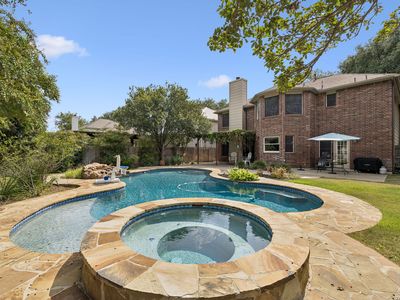 13526 VOELCKER RANCH DR