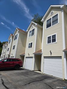 527 West Thames Street #61