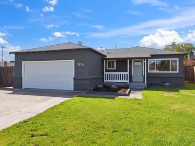 1826 Gulfstream Dr