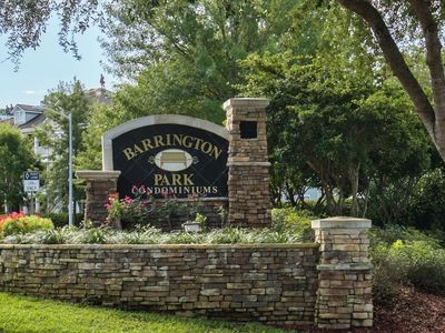 2801 Chancellorsville Dr APT 1006