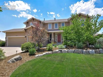 3639 Oak Meadow Dr