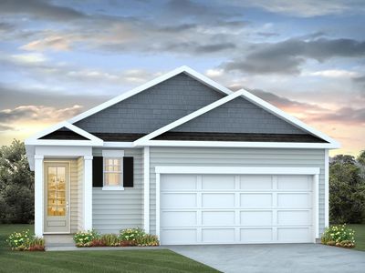 523 Still Heights Ln